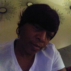 Meet your Posher, Jocelyn